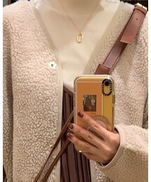 Honeys | Tシャツ/カットソー