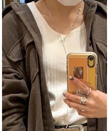UNIQLO | Tシャツ/カットソー