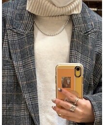 UNIQLO | ニット/セーター