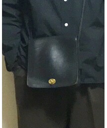 COACH | ショルダーバッグ