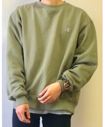 Champion | Tシャツ/カットソー