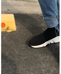 BALENCIAGA | スニーカー