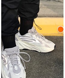 Yeezy | スニーカー