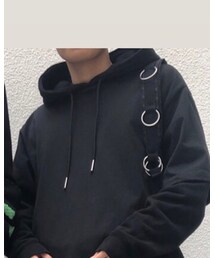 RAF SIMONS | トートバッグ