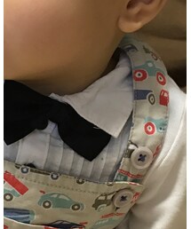 H&M | シャツ/ブラウス