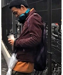 schott | ライダースジャケット