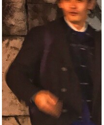 Scye | テーラードジャケット