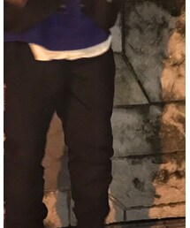 Champion | パンツ