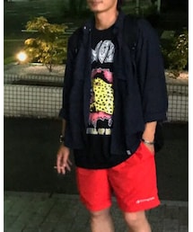 BEAUTY&YOUTH UNITED ARROWS | Tシャツ/カットソー