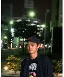 NEW ERA | キャップ
