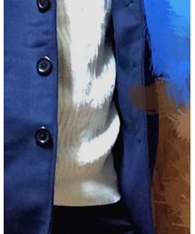 UNIQLO | ニット/セーター