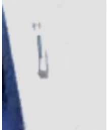 WEGO | ネックレス