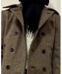 SOYOUS | ニット/セーター