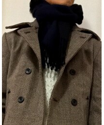 マフラー | その他