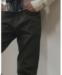 MOSTSHOP | その他パンツ