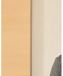 ジャケット | テーラードジャケット