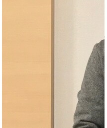 シャツ | シャツ/ブラウス