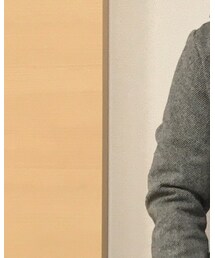 Parker | パーカー