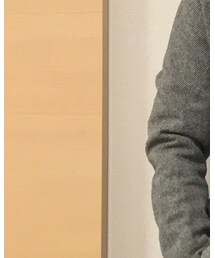 PANTS... | その他パンツ