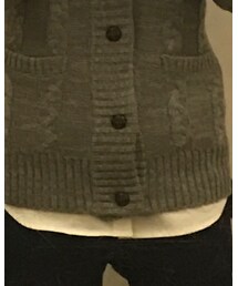 有馬記念ですよ(^^) | その他