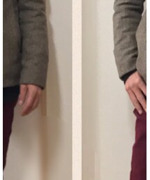 コメントお願いします。 | その他