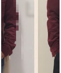 どっち⁉️ | その他