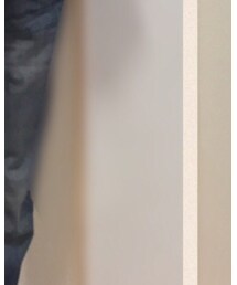 チノパン⁉️ | その他