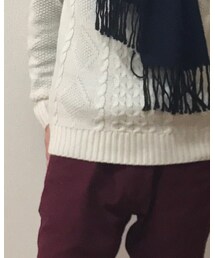 いいね⁉️ | その他