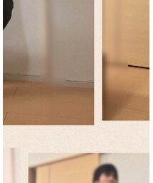 好みは何番⁉️ | その他