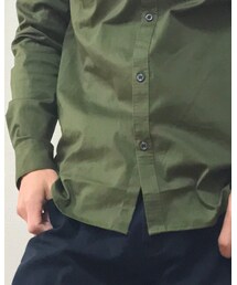 どうなんだろう⁉️ | その他