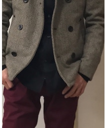 どう⁉️ | その他