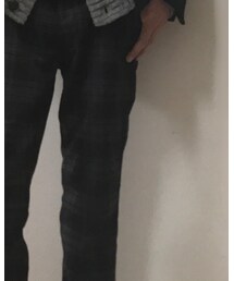 ジャケット‼️ | テーラードジャケット