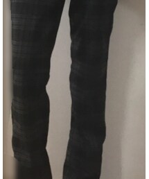 普通⁉️ | その他