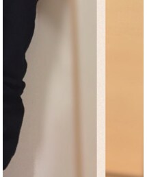 あけおめ😁 | その他