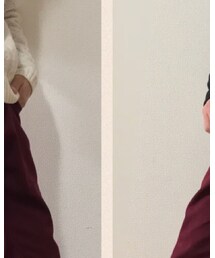 どっち⁉️ | その他