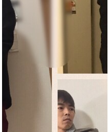 3パターン | その他