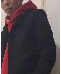 ジャケット | その他