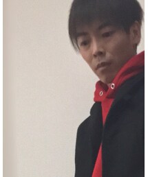 ㊙️㊙️㊙️ | その他