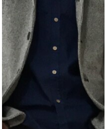 近すぎ😅 | その他