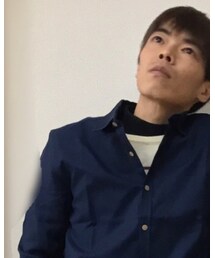 😃😃😃 | その他