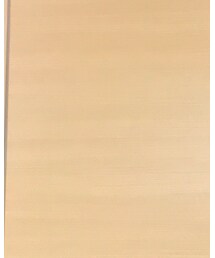 improves | その他