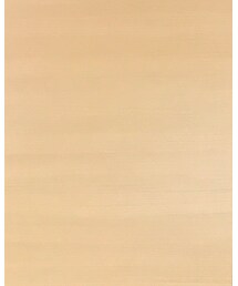 アウターから | その他