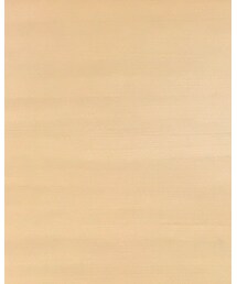 インナー | その他