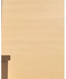 パンツまで | その他