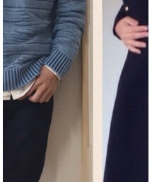 コラボです‼️ | その他