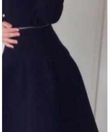 Kさん😄 | その他