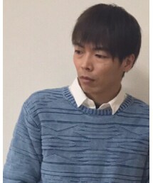 ㊙️㊙️㊙️ | その他