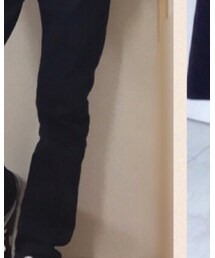 どうですか⁉️ | その他