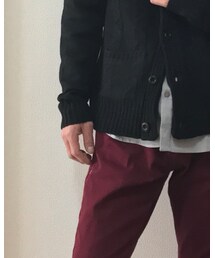 まとまらない… | その他