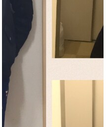THE CASUAL | その他